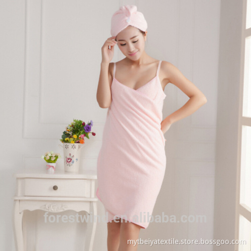 Cheap Wholesaler Custom Beach Towel Sarong